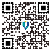 ips-qr