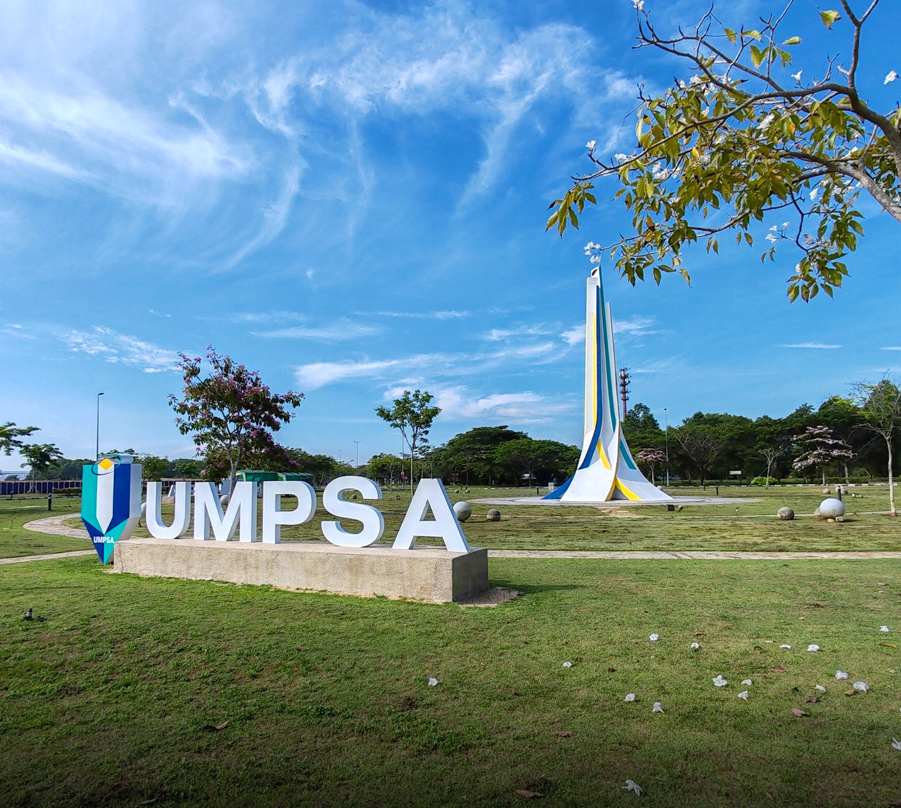 UMPSA diiktiraf Universiti Teknikal No. 1 di Malaysia dan No. 146 terbaik dunia