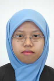 MRS. ERMA YANTI BINTI ZAKARIA